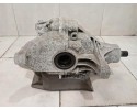 Diferencial Trasero Bentley Continental GTC 18-24 3S 3SD 08X507021