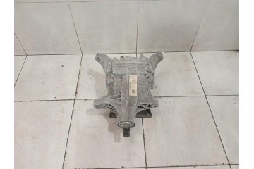 Diferencial Trasero Bentley Continental GTC 18-24 3S 3SD 08X507021