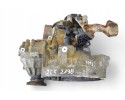 Gearbox GOLF V OCTAVIA II LEON II AUDI A3 8P JETTA 1 9 TDI JCX