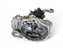 Gearbox GOLF V OCTAVIA II LEON II AUDI A3 8P JETTA 1 9 TDI JCX Packaging status replacement
