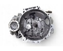 Gearbox GOLF V OCTAVIA II LEON II AUDI A3 8P JETTA 1 9 TDI JCX Catalog number of the part Manual Manualna GQQ JCR HNV JCX
