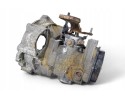 Gearbox GOLF V OCTAVIA II LEON II AUDI A3 8P JETTA 1 9 TDI JCX Part manufacturer Volkswagen OE
