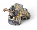 Gearbox GOLF V OCTAVIA II LEON II AUDI A3 8P JETTA 1 9 TDI JCX Car type passenger cars