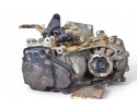 Gearbox GOLF V OCTAVIA II LEON II AUDI A3 8P JETTA 1 9 TDI JCX Transmission type manual