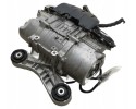 Rear bridge differential Cupra Formentor 08E525010T New Original