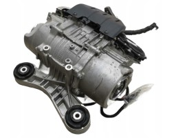 Rear bridge differential Cupra Formentor 08E525010T New Original