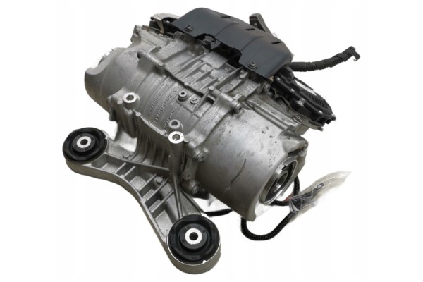 Rear bridge differential Cupra Formentor 08E525010T New Original