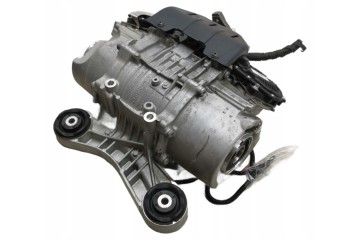 Rear bridge differential Cupra Formentor 08E525010T New Original