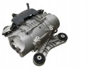 Rear bridge differential Cupra Formentor 08E525010T New Original Quality of parts according to GVO O original with manufacturer 