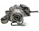 Rear bridge differential Cupra Formentor 08E525010T New Original Part manufacturer Volkswagen OE