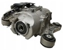Rear bridge differential Cupra Formentor 08E525010T New Original Car type passenger cars