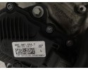 Rear bridge differential Cupra Formentor 08E525010T New Original Catalog number of the part 08E525010T DWP538592OE