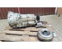 BMW 5 GT F07 GEARBOX 3 0D 8623408 COMPLETE Catalog number of the part BMW 5 GT F07 SKRZYNIA BIEGOW 3 0D 8623408 KOMPLETNA