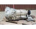 BMW 5 GT F07 GEARBOX 3 0D 8623408 COMPLETE Part manufacturer BMW OE