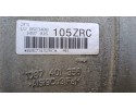 BMW 5 GT F07 GEARBOX 3 0D 8623408 COMPLETE Transmission type automatic