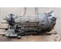 BMW 5 GT F07 GEARBOX 3 0D 8623408 COMPLETE Quality of parts according to GVO O original with manufacturer s logo OE