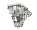 Gearbox Original TL4032 TL4A032 7701700599 1 4 TCe Megane 3