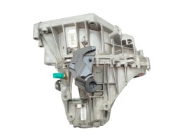 Gearbox Original TL4032 TL4A032 7701700599 1 4 TCe Megane 3