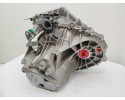 Gearbox Original TL4032 TL4A032 7701700599 1 4 TCe Megane 3 Car type passenger cars