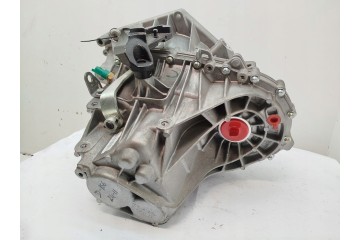 Gearbox Original TL4032 TL4A032 7701700599 1 4 TCe Megane 3 Car type passenger cars