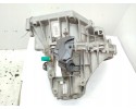 Gearbox Original TL4032 TL4A032 7701700599 1 4 TCe Megane 3 Catalog number of the part TL4032