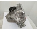 Gearbox Original TL4032 TL4A032 7701700599 1 4 TCe Megane 3 Transmission type not specified