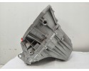 Gearbox Original TL4032 TL4A032 7701700599 1 4 TCe Megane 3 Quality of parts according to GVO O original with manufacturer s log