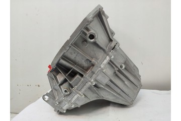 Gearbox Original TL4032 TL4A032 7701700599 1 4 TCe Megane 3 Quality of parts according to GVO O original with manufacturer s log
