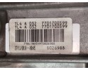 Gearbox Original TL4032 TL4A032 7701700599 1 4 TCe Megane 3 Catalog number of the original TL4032