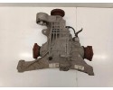 Rear reducer AUDI Q5 8R 09R500043 2 0L 2020