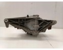 Rear reducer AUDI Q5 8R 09R500043 2 0L 2020 Part manufacturer Audi OE