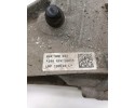 Rear reducer AUDI Q5 8R 09R500043 2 0L 2020 Catalog number of the part 09R500043