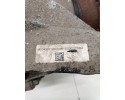 Rear reducer AUDI Q5 8R 09R500043 2 0L 2020 Car type passenger cars