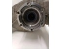 Rear reducer AUDI Q5 8R 09R500043 2 0L 2020 Catalog number of the original 09R500043