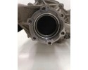 Reductor trasero AUDI Q5 (8R) 09R500043 2.0L 2020