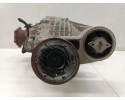 Reductor trasero AUDI Q5 (8R) 09R500043 2.0L 2020