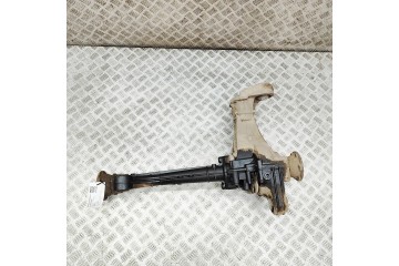 FRONT REDUCER VW TOUAREG 7P5 0BM409505T 34276759 3 0L 193kw 2017