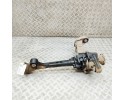 FRONT REDUCER VW TOUAREG 7P5 0BM409505T 34276759 3 0L 193kw 2017 Part manufacturer Volkswagen OE