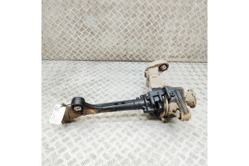 FRONT REDUCER VW TOUAREG 7P5 0BM409505T 34276759 3 0L 193kw 2017 Part manufacturer Volkswagen OE