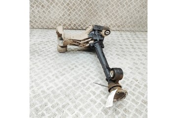 FRONT REDUCER VW TOUAREG 7P5 0BM409505T 34276759 3 0L 193kw 2017 Car type passenger cars