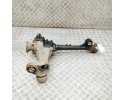FRONT REDUCER VW TOUAREG 7P5 0BM409505T 34276759 3 0L 193kw 2017 Catalog number of the part 0BM409505T