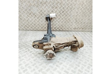 FRONT REDUCER VW TOUAREG 7P5 0BM409505T 34276759 3 0L 193kw 2017 Catalog number of the original 0BM409505T