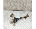 Reductor delantero VW Touareg (7P5) 0BM409505T 3.0L 193 kW 2017
