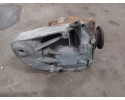 DIFFERENTIAL DIFFUSER HOWLS DAMAGED BMW E91 318i 3 38 Version European