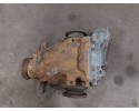 DIFERENCIAL DIFUSOR RUIDOSO DAÑADO BMW E91 318i 3.38