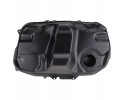 FUEL TANK MITSUBISHI LANCER VIII 2007