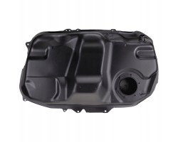 FUEL TANK MITSUBISHI LANCER VIII 2007