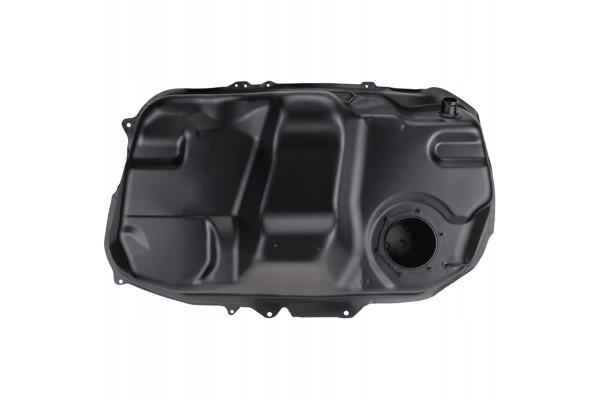 FUEL TANK MITSUBISHI LANCER VIII 2007