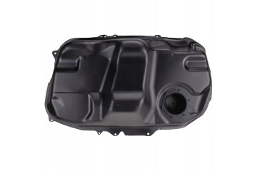 FUEL TANK MITSUBISHI LANCER VIII 2007