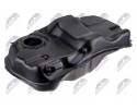 FUEL TANK MITSUBISHI LANCER VIII 2007 Quality of parts according to GVO P replacement with original quality